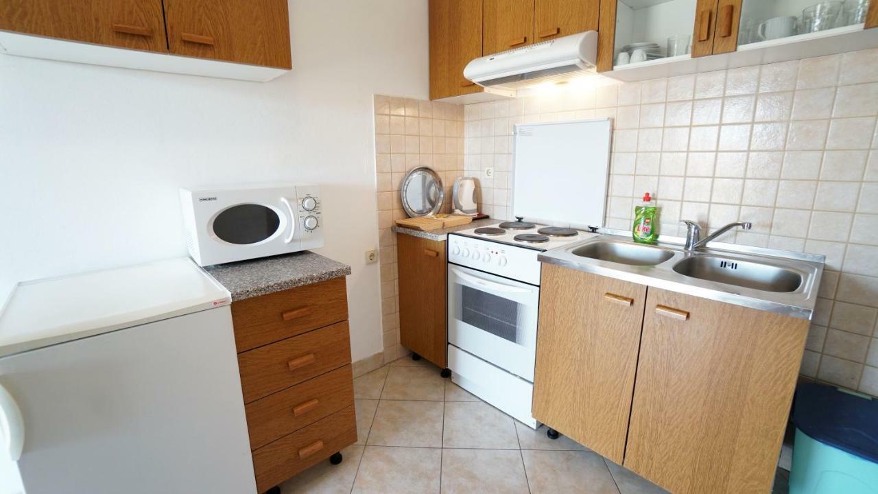 Apartments Roberta Kozino Room photo